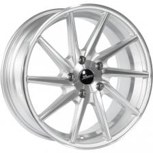 Диски X-Race Диски X-Race