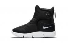 Детские ботинки Nike Novice BP Детские ботинки Nike Novice BP