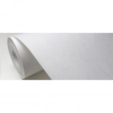 Обои Victoria Stenova АLMAZ 889790 Обои Victoria Stenova АLMAZ 889790