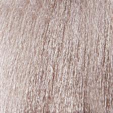 EPICA PROFESSIONAL 8.18 гель-краска для волос, светло-русый пепельно-жемчужный / Colordream 100 мл EPICA PROFESSIONAL 8.18 гель-краска для волос, светло-русый пепельно-жемчужный / Colordream 100 мл
