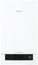 Настенный газовый котел Navien NGB210 SYSTEM-24H Настенный газовый котел Navien NGB210 SYSTEM-24H