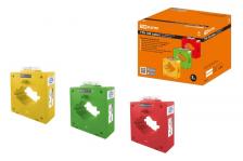 Tdm ТТН 100/2000/5-15VA/0,5-Р SQ1101-1221 1 ед.упак (3 шт) Tdm ТТН 100/2000/5-15VA/0,5-Р SQ1101-1221 1 ед.упак (3 шт)