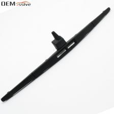 Стеклоочиститель заднего стекла, щетка стеклоочистителя для Honda Pilot 2 2009 2014 2013 2012 2011 2010 2015 Стеклоочиститель заднего стекла, щетка стеклоочистителя для Honda Pilot 2 2009 2014 2013 2012 2011 2010 2015