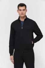 Кардиган Bugatti Кардиган Bugatti