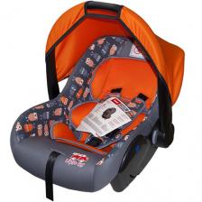 Детское кресло PSV Детское кресло PSV