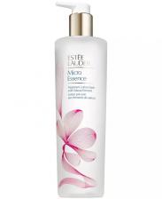 Лечебный лосьон Micro Essence Fresh с ферментом сакуры, 14 унций Estee Lauder Лечебный лосьон Micro Essence Fresh с ферментом сакуры, 14 унций Estee Lauder