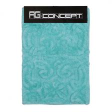 Коврик AG concept Завтрак у Тиффани 50х80 см Коврик AG concept Завтрак у Тиффани 50х80 см