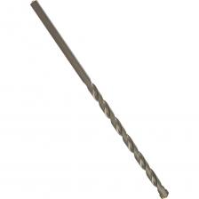 Сверло по бетону Сверло SILVER по бетону (8х150х200 мм) BOSCH 2.608.597.682 Сверло по бетону Сверло SILVER по бетону (8х150х200 мм) BOSCH 2.608.597.682