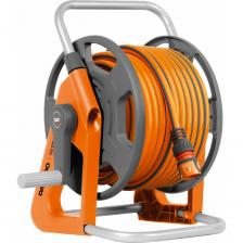 Катушка DAEWOO DWR 1121 Катушка DAEWOO DWR 1121