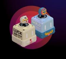 Увлажнитель воздуха Mijia с кольцом для дыма, офисные настольные игрушки, подарки, очиститель воздуха, ароматерапия, диффузор Увлажнитель воздуха Mijia с кольцом для дыма, офисные настольные игрушки, подарки, очиститель воздуха, ароматерапия, диффузор