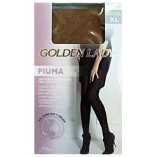 Piuma Coll.Caldo Coprente Camel Размер IV 134л Golden Lady Piuma Coll.Caldo Coprente Camel Размер IV 134л Golden Lady