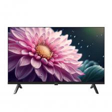 Телевизор Philips 32PFF6309/T3, 32'', HD, Direct LED, 60 Гц, черный Телевизор Philips 32PFF6309/T3, 32'', HD, Direct LED, 60 Гц, черный