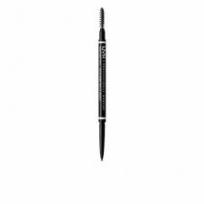 Краски для бровей Micro brow pencil Nyx professional make up, 0,5 г, ash brown Краски для бровей Micro brow pencil Nyx professional make up, 0,5 г, ash brown