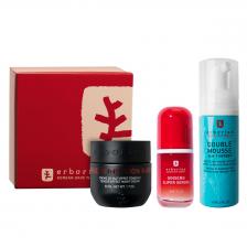 Набор «Безукоризненный уход для него» Набор «Безукоризненный уход для него»