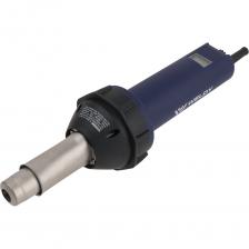 Ручной сварочный аппарат горячего воздуха WELDY energy HT1600 D 160.170 Ручной сварочный аппарат горячего воздуха WELDY energy HT1600 D 160.170