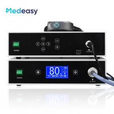 Камера эндоскопа Medeasy ME-055 1080P 100Вт Камера эндоскопа Medeasy ME-055 1080P 100Вт