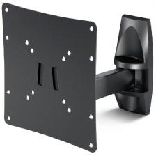 Кронштейн для телевизора Holder LCDS-4223-B Кронштейн для телевизора Holder LCDS-4223-B