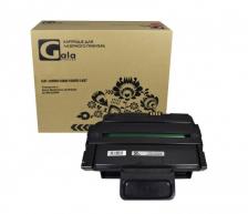 Картридж Картридж 106R01486/106R01487 4100 копий GalaPrint (GP_106R01486/106R01487) для - Картридж Картридж 106R01486/106R01487 4100 копий GalaPrint (GP_106R01486/106R01487) для -