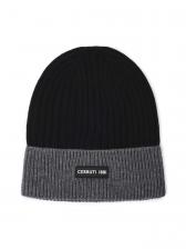 Шапки Cerruti 1881 Шапка Шапки Cerruti 1881 Шапка
