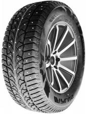 Aplus A703 шип 265/45 R21 108T Aplus A703 шип 265/45 R21 108T
