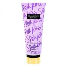 Крем для тела Kiss Spell Shimmer 220 мл Chicphia Крем для тела Kiss Spell Shimmer 220 мл Chicphia