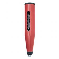 Измеритель прочности бетона Condtrol Beton (механический склерометр) 3-10-004 Измеритель прочности бетона Condtrol Beton (механический склерометр) 3-10-004