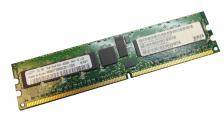 Оперативная память Sun Microsystems 370-6208-01 SUN 1GB 1Rx4 PC2-4200R 533MHz Reg DDR2 ECC RAM Оперативная память Sun Microsystems 370-6208-01 SUN 1GB 1Rx4 PC2-4200R 533MHz Reg DDR2 ECC RAM
