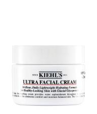 Крем для лица Kiehl's Ultra Facial Cream, 28 ml Крем для лица Kiehl's Ultra Facial Cream, 28 ml