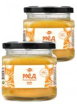 Набор "Живой мёд Алтая", 2 шт. Набор "Живой мёд Алтая", 2 шт.