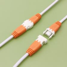 10 пар, стандартные разъемы питания с замковой пряжкой, клеммный кабель постоянного тока, Штекерный разъем, 2-контактный разъем для фонарей 10 пар, стандартные разъемы питания с замковой пряжкой, клеммный кабель постоянного тока, Штекерный разъем, 2-контактный разъем для фонарей