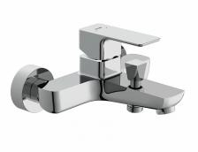 Смеситель Cersanit для ванны GEO однорычажный Смеситель Cersanit для ванны GEO однорычажный