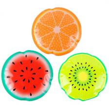 Элемент холода Ecos Fruits 150 мл Элемент холода Ecos Fruits 150 мл