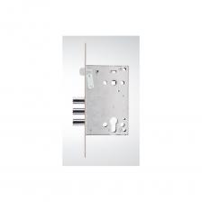 Дверной замок CRIT А3 Ассистент 03124 Дверной замок CRIT А3 Ассистент 03124