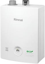 Настенный газовый котел Rinnai BR-S36 Настенный газовый котел Rinnai BR-S36