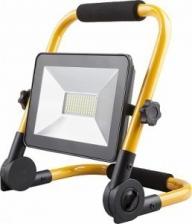 Feron Прожектор LL-512 светодиодный переносной 30W, 6400K, 36*SMD2835, 2400Lm, IP65 29746 Feron Прожектор LL-512 светодиодный переносной 30W, 6400K, 36*SMD2835, 2400Lm, IP65 29746