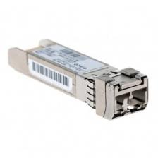 Трансивер Cisco SFP-10G-LRM Трансивер Cisco SFP-10G-LRM