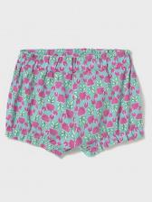 Шорты Шорты