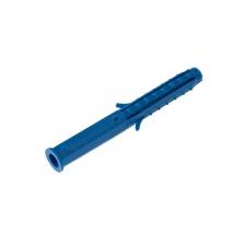 Rexant KR-01-3618-009 Дюбель распорный KRANZ 6х60 Rexant KR-01-3618-009 Дюбель распорный KRANZ 6х60