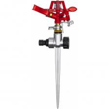 Металлический импульсный распылитель Grinda GM-X 8-427645 Металлический импульсный распылитель Grinda GM-X 8-427645