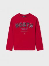 Лонгслив Лонгслив