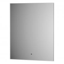 Зеркало Defesto led 19w теплый свет glow 50х60 см Зеркало Defesto led 19w теплый свет glow 50х60 см