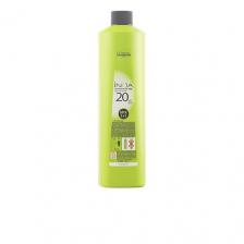 Нейтрализующий раствор L'OREAL PROFESSIONNEL Окислитель краски для волос Inoa 3% 1000 Нейтрализующий раствор L'OREAL PROFESSIONNEL Окислитель краски для волос Inoa 3% 1000