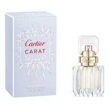 Cartier Carat парфюмированная вода 30мл Cartier Carat парфюмированная вода 30мл