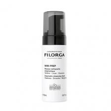 Тоник для лица FILORGA Пенка для умывания Skin-prep Enzymatic Cleansing Foam 150 Тоник для лица FILORGA Пенка для умывания Skin-prep Enzymatic Cleansing Foam 150