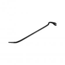 Гвоздодер РемоКолор 41-4-080 Гвоздодер РемоКолор 41-4-080