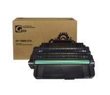 Картридж Картридж 106R01374 5000 копий GalaPrint (GP_106R01374) для - Картридж Картридж 106R01374 5000 копий GalaPrint (GP_106R01374) для -