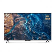 Телевизор Xiaomi ES50, 50", 4K, Direct LED, черный Телевизор Xiaomi ES50, 50", 4K, Direct LED, черный