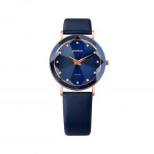 Женские часы JOWISSA JW-028-02 Женские часы JOWISSA JW-028-02