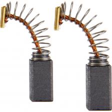 Угольные щетки для Hitachi 999041 Hammer RD 54788 Угольные щетки для Hitachi 999041 Hammer RD 54788