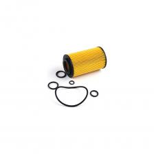 Фильтр масляный JS Asakashi OE0037 OPEL: FRONTERA B (U99) 2.2 DTI (6B_ZC, 6B_VF, 6B_66, 6B_76) 116 л.с. 1998 - 2003 ZAFIRA A вэн (T98) 2.0 DTI 16V (F75) 101 л.с. 2000 - 2005 VECTRA C (Z02) 2.2 DTI 16V (F69) 125 л.с. 2002 - 2004 ZAFIRA A вэн (T98) 2.0 DI 16V (F75) 82 л.с. 1999 - 2005 ZAFIRA A вэн (T98) 2.2 DTI 16V (F75) 125 л.с. 2002 - 2005 VECTRA C GTS (Z02) 2.2 DTI 16V (F68) 125 л.с. 2002 - 2006 FRONTERA B (U99) 2.2 DTI (6B_66, 6B_76) 120 л.с. 2002 - 2004 VECTRA C универсал (Z02) 2.2 DTI (F35) 125 л.с. 2003 - 2005 MERCEDES-BENZ: G-CLASS Cabrio (W463) G 500 (463.202) 388 л.с. 2009 н.в. E-CLASS Кабриолет (A207) E 350 CGI (207.457) 292 л.с. 2010 - 2014 E-CLASS купе (C207) E 350 CGI (207.357) 292 л.с. 2009 - 2011 E-CLASS купе (C207) E 500 (207.372) 388 л.с. 2009 - 2016 CLS (C219) CLS 300 (219.354) 231 л.с. 2009 - 2010 SL (R230) 300 (230.454) 231 л.с. 2009 - 2012 SLK (R171) 300 (171.454) 231 л.с. 2009 - 2011 R-CLASS (W251, V251) R 300 (251.054, 251.154) 231 л.с. 2009 - 2014 VIANO (W639) CDI 2.0 (639.711, 639.713, 639.811, 639.813, 639.815) 116 л.с. 2005 н.в. VITO / MIXTO Фургон (W639) 109 CDI (639.601, 639.603, 639.605) 95 л.с. 2006 н.в. VIANO (W639) 3.5 (639.811, 639.813, 639.815) 258 л.с. 2007 н.в. CLS (C219) CLS 280 (219.354) 231 л.с. 2008 - 2010 VITO / MIXTO Фургон (W639) 123 (639.601) 231 л.с. 2004 - 2008 E-CLASS T-Model (S211) E 230 T (211.252) 204 л.с. 2007 - 2009 E-CLASS (W212) E 350 CGI (212.057) 292 л.с. 2009 - 2011 E-CLASS (W212) E 350 4-matic (212.087) 272 л.с. 2009 - 2011 E-CLASS (W212) E 500 (212.072) 388 л.с. 2009 - 2011 E-CLASS (W212) E 500 4-matic (212.090) 388 л.с. 2009 - 2011 C-CLASS (W204) C 300 4-matic (204.081) 231 л.с. 2007 - 2014 GLK-CLASS (X204) 300 4-matic (204.981) 231 л.с. 2009 - 2015 E-CLASS T-Model (S212) E 350 4-matic (212.287) 272 л.с. 2009 - 2011 E-CLASS T-Model (S212) E 350 CGI (212.257) 292 л.с. 2009 - 2011 E-CLASS T-Model (S212) E 500 (212.272) 388 л.с. 2009 - 2011 C-CLASS (W204) C 300 (204.054) 231 л.с. 2009 - 2014 S-CLASS (W221) S 280 (221.054) 231 л.с. 2006 - 2013 S-CLASS (W221) S 300 (221.054, 221.154) 231 л.с. 2006 - 2013 E-CLASS T-Model (S212) E 300 (212.254) 231 л.с. 2009 - 2011 G-CLASS (W463) G 500 (463.222, 463.236, 463.237, 463.242) 388 л.с. 2008 н.в. E-CLASS (W212) E 350 (212.056) 272 л.с. 2009 - 2013 GLK-CLASS (X204) 350 4-matic (204.987) 272 л.с. 2008 - 2011 SL (R230) 350 (230.467) 245 л.с. 2003 - 2012 M-CLASS (W163) ML 350 (163.157) 245 л.с. 2002 - 2005 C-CLASS купе (CL203) C 320 (203.764) 218 л.с. 2002 - 2008 E-CLASS T-Model (S211) E 220 T CDI (211.206) 150 л.с. 2003 - 2009 E-CLASS (W211) E 55 AMG Kompressor (211.076) 476 л.с. 2002 - 2008 E-CLASS (W211) E 200 CDI (211.004) 122 л.с. 2002 - 2008 C-CLASS (W203) C 240 4-matic (203.081) 170 л.с. 2002 - 2007 C-CLASS (W203) C 320 4-matic (203.084) 218 л.с. 2002 - 2007 E-CLASS T-Model (S211) E 270 T CDI (211.216) 177 л.с. 2003 - 2009 C-CLASS T-Model (S203) C 240 4-matic (203.281) 170 л.с. 2002 - 2007 E-CLASS T-Model (S211) E 240 T (211.261) 177 л.с. 2003 - 2009 E-CLASS T-Model (S211) E 320 T (211.265) 224 л.с. 2003 - 2009 E-CLASS (W211) E 240 4-matic (211.080) 177 л.с. 2003 - 2008 E-CLASS (W211) E 320 4-matic (211.082) 224 л.с. 2003 - 2008 S-CLASS (W220) S 350 (220.067, 220.167) 245 л.с. 2002 - 2005 S-CLASS (W220) S 55 AMG Kompressor (220.074, 220.174) 500 л.с. 2002 - 2005 S-CLASS (W220) S 430 4-matic (220.083, 220.183) 279 л.с. 2002 - 2005 S-CLASS (W220) S 500 4-matic (220.084, 220.184) 306 л.с. 2002 - 2005 S-CLASS купе (C215) CL 55 AMG Kompressor (215.374) 500 л.с. 2002 - 2006 E-CLASS (W211) E 200 CDI (211.004) 102 л.с. 2002 - 2008 C-CLASS T-Model (S203) C 320 4-matic (203.284) 218 л.с. 2002 - 2007 CLK (C209) CLK 270 CDI (209.316) 170 л.с. 2002 - 2009 S-CLASS (W220) S 350 4-matic (220.087, 220.187) 245 л.с. 2003 - 2005 E-CLASS T-Model (S211) E 240 T 4-matic (211.280) 177 л.с. 2003 - 2009 E-CLASS T-Model (S211) E 320 T 4-matic (211.282) 224 л.с. 2003 - 2009 E-CLASS T-Model (S211) E 55 T AMG Kompressor (211.276) 476 л.с. 2003 - 2009 E-CLASS T-Model (S211) E 500 T (211.270) 306 л.с. 2003 - 2009 E-CLASS T-Model (S211) E 500 T 4-matic Фильтр масляный JS Asakashi OE0037 OPEL: FRONTERA B (U99) 2.2 DTI (6B_ZC, 6B_VF, 6B_66, 6B_76) 116 л.с. 1998 - 2003 ZAFIRA A вэн (T98) 2.0 DTI 16V (F75) 101 л.с. 2000 - 2005 VECTRA C (Z02) 2.2 DTI 16V (F69) 125 л.с. 2002 - 2004 ZAFIRA A вэн (T98) 2.0 DI 16V (F75) 82 л.с. 1999 - 2005 ZAFIRA A вэн (T98) 2.2 DTI 16V (F75) 125 л.с. 2002 - 2005 VECTRA C GTS (Z02) 2.2 DTI 16V (F68) 125 л.с. 2002 - 2006 FRONTERA B (U99) 2.2 DTI (6B_66, 6B_76) 120 л.с. 2002 - 2004 VECTRA C универсал (Z02) 2.2 DTI (F35) 125 л.с. 2003 - 2005 MERCEDES-BENZ: G-CLASS Cabrio (W463) G 500 (463.202) 388 л.с. 2009 н.в. E-CLASS Кабриолет (A207) E 350 CGI (207.457) 292 л.с. 2010 - 2014 E-CLASS купе (C207) E 350 CGI (207.357) 292 л.с. 2009 - 2011 E-CLASS купе (C207) E 500 (207.372) 388 л.с. 2009 - 2016 CLS (C219) CLS 300 (219.354) 231 л.с. 2009 - 2010 SL (R230) 300 (230.454) 231 л.с. 2009 - 2012 SLK (R171) 300 (171.454) 231 л.с. 2009 - 2011 R-CLASS (W251, V251) R 300 (251.054, 251.154) 231 л.с. 2009 - 2014 VIANO (W639) CDI 2.0 (639.711, 639.713, 639.811, 639.813, 639.815) 116 л.с. 2005 н.в. VITO / MIXTO Фургон (W639) 109 CDI (639.601, 639.603, 639.605) 95 л.с. 2006 н.в. VIANO (W639) 3.5 (639.811, 639.813, 639.815) 258 л.с. 2007 н.в. CLS (C219) CLS 280 (219.354) 231 л.с. 2008 - 2010 VITO / MIXTO Фургон (W639) 123 (639.601) 231 л.с. 2004 - 2008 E-CLASS T-Model (S211) E 230 T (211.252) 204 л.с. 2007 - 2009 E-CLASS (W212) E 350 CGI (212.057) 292 л.с. 2009 - 2011 E-CLASS (W212) E 350 4-matic (212.087) 272 л.с. 2009 - 2011 E-CLASS (W212) E 500 (212.072) 388 л.с. 2009 - 2011 E-CLASS (W212) E 500 4-matic (212.090) 388 л.с. 2009 - 2011 C-CLASS (W204) C 300 4-matic (204.081) 231 л.с. 2007 - 2014 GLK-CLASS (X204) 300 4-matic (204.981) 231 л.с. 2009 - 2015 E-CLASS T-Model (S212) E 350 4-matic (212.287) 272 л.с. 2009 - 2011 E-CLASS T-Model (S212) E 350 CGI (212.257) 292 л.с. 2009 - 2011 E-CLASS T-Model (S212) E 500 (212.272) 388 л.с. 2009 - 2011 C-CLASS (W204) C 300 (204.054) 231 л.с. 2009 - 2014 S-CLASS (W221) S 280 (221.054) 231 л.с. 2006 - 2013 S-CLASS (W221) S 300 (221.054, 221.154) 231 л.с. 2006 - 2013 E-CLASS T-Model (S212) E 300 (212.254) 231 л.с. 2009 - 2011 G-CLASS (W463) G 500 (463.222, 463.236, 463.237, 463.242) 388 л.с. 2008 н.в. E-CLASS (W212) E 350 (212.056) 272 л.с. 2009 - 2013 GLK-CLASS (X204) 350 4-matic (204.987) 272 л.с. 2008 - 2011 SL (R230) 350 (230.467) 245 л.с. 2003 - 2012 M-CLASS (W163) ML 350 (163.157) 245 л.с. 2002 - 2005 C-CLASS купе (CL203) C 320 (203.764) 218 л.с. 2002 - 2008 E-CLASS T-Model (S211) E 220 T CDI (211.206) 150 л.с. 2003 - 2009 E-CLASS (W211) E 55 AMG Kompressor (211.076) 476 л.с. 2002 - 2008 E-CLASS (W211) E 200 CDI (211.004) 122 л.с. 2002 - 2008 C-CLASS (W203) C 240 4-matic (203.081) 170 л.с. 2002 - 2007 C-CLASS (W203) C 320 4-matic (203.084) 218 л.с. 2002 - 2007 E-CLASS T-Model (S211) E 270 T CDI (211.216) 177 л.с. 2003 - 2009 C-CLASS T-Model (S203) C 240 4-matic (203.281) 170 л.с. 2002 - 2007 E-CLASS T-Model (S211) E 240 T (211.261) 177 л.с. 2003 - 2009 E-CLASS T-Model (S211) E 320 T (211.265) 224 л.с. 2003 - 2009 E-CLASS (W211) E 240 4-matic (211.080) 177 л.с. 2003 - 2008 E-CLASS (W211) E 320 4-matic (211.082) 224 л.с. 2003 - 2008 S-CLASS (W220) S 350 (220.067, 220.167) 245 л.с. 2002 - 2005 S-CLASS (W220) S 55 AMG Kompressor (220.074, 220.174) 500 л.с. 2002 - 2005 S-CLASS (W220) S 430 4-matic (220.083, 220.183) 279 л.с. 2002 - 2005 S-CLASS (W220) S 500 4-matic (220.084, 220.184) 306 л.с. 2002 - 2005 S-CLASS купе (C215) CL 55 AMG Kompressor (215.374) 500 л.с. 2002 - 2006 E-CLASS (W211) E 200 CDI (211.004) 102 л.с. 2002 - 2008 C-CLASS T-Model (S203) C 320 4-matic (203.284) 218 л.с. 2002 - 2007 CLK (C209) CLK 270 CDI (209.316) 170 л.с. 2002 - 2009 S-CLASS (W220) S 350 4-matic (220.087, 220.187) 245 л.с. 2003 - 2005 E-CLASS T-Model (S211) E 240 T 4-matic (211.280) 177 л.с. 2003 - 2009 E-CLASS T-Model (S211) E 320 T 4-matic (211.282) 224 л.с. 2003 - 2009 E-CLASS T-Model (S211) E 55 T AMG Kompressor (211.276) 476 л.с. 2003 - 2009 E-CLASS T-Model (S211) E 500 T (211.270) 306 л.с. 2003 - 2009 E-CLASS T-Model (S211) E 500 T 4-matic